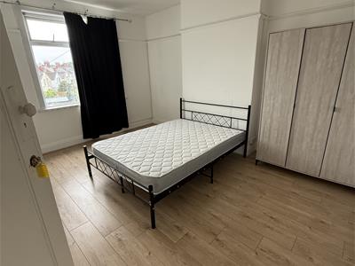Picture 10